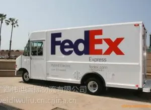 �����ǹ��ң�Խ������������կ�ȣ����ʿ��ҵ��