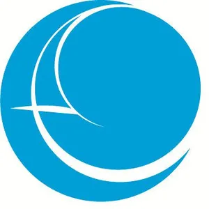 ��˾logo