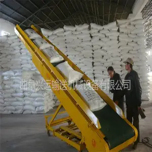������¥�Զ����� ��¥�ϻ��������ͻ�