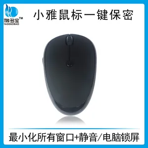 ������˽�Ĺ��������� ������곧��