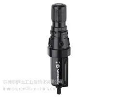 现货供应英国诺冠NORGREN过滤器B74G-4AK-QP3-RMN