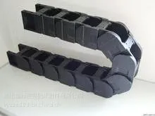 ��Ӧ15x15С�ͺ�ɫ�������� ��������