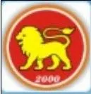 ��˾logo