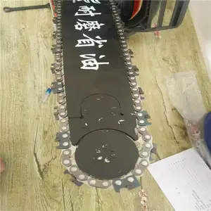������������� �Ͻ�ͷ�ľ��������� ���