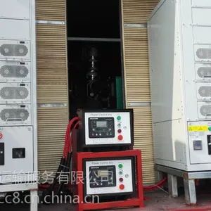 湖南移动充电车、应急电源车、应急能源车、应急发电车出租