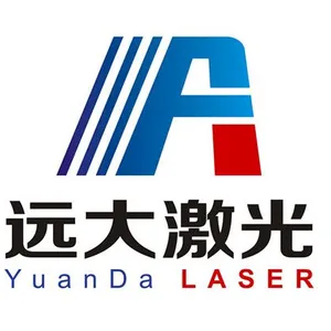 深圳市远大激光科技有限公司