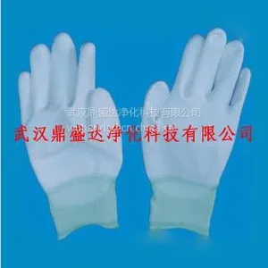 ��Ӧ�ص��Ƽ������人PU����Ϳ��Ϳָ�޳�����