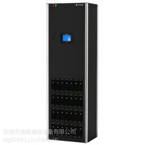 供应三进三出高压直流UPS,澳星通信促销