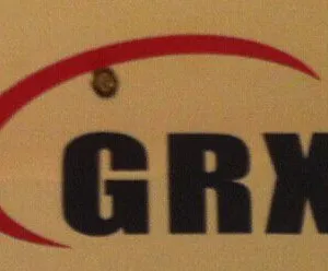 ��˾logo