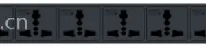 供应云南PDU
