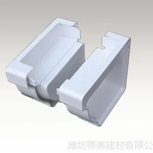 ���������칵