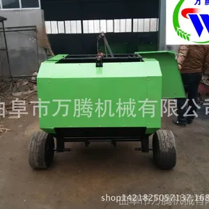 ������ �ոѷ�����մ���һ��� ȫ�Զ�С��ոѼ�ʰ�������ͺ�