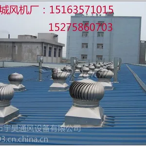 μ�� ���������޶�������������� 304������Ȼͨ����