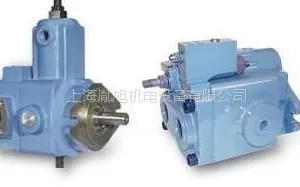 ����CONTINENTAL HYDRAULICS�� ����������