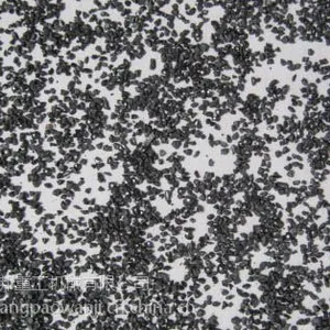 304����ָ���,��ĥ��ɰ,�����ø�ɰ
