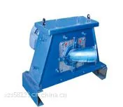 江阴抛丸机,抛丸机厂家,大丰抛丸机厂家