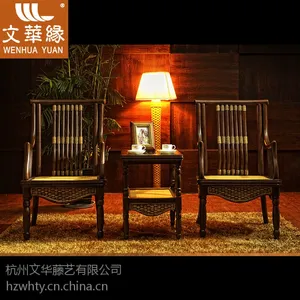 �Ļ�����WH8017��Ȼ�����Ӳ輸�����׾Ƶ꿧���������ٱ�����