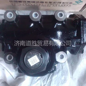 供应ZF 8098 957 101 8098 957 111 ZF 8098系列原装方向机总成