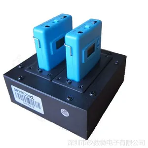 UHF导游器,UHF讲解器,UHF导览,UHF同传,UHF翻译,厂家批发