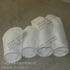 ˮ���˴���105*380mm