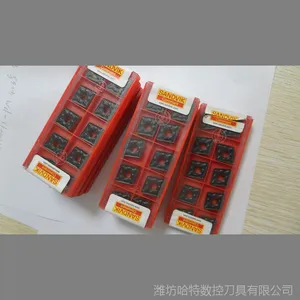 山特维克车刀片批发CNMG120408-WF 3215正宗山特维克刀片