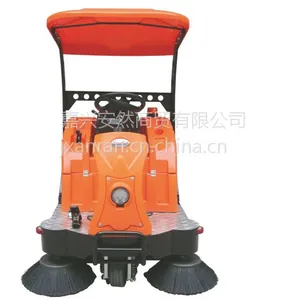 �¿���OSV2��ʻʽɨ�ػ� ������·��ɨ�� ���˵綯ɨ�ػ�����ֱ��