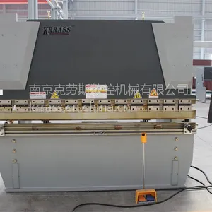 ��Ӧ����80T/3200Һѹ������� ����Һѹ��������� ��������