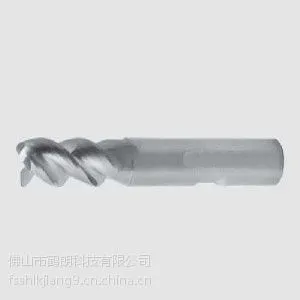报价合理的铣刀【供应】|佛山铝合金柄铣刀