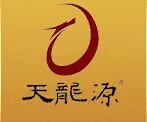 ��˾logo