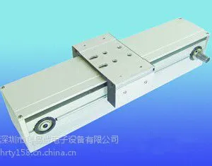 BOH100N线性模组