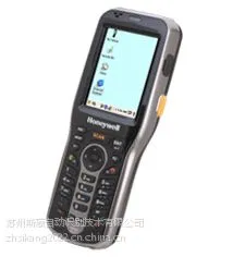 HONEYWELL ����Τ��6100 ����ɼ��������ܴ�����