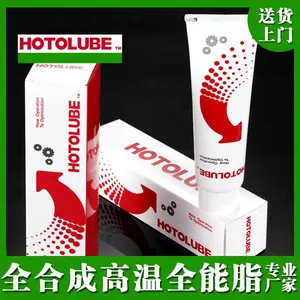 ��ȫ�ϳɸ���ȫ��֬�������ظ��ɹ�����������С����֡����������֬