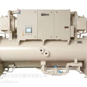 WPC C零件,压力传感器,温度传感器,主板,显示屏