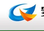 安平县领冠金属丝网制品有限公司