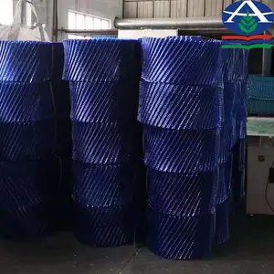 ��б���������������� �ӱ���ǿ 13785867526