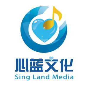 ��˾logo