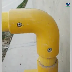 ����ͨѵ������������ �����������������������Ͳ� ����Բ�ܴ��� �ӱ���ǿ