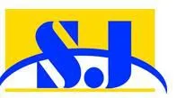 ��˾logo