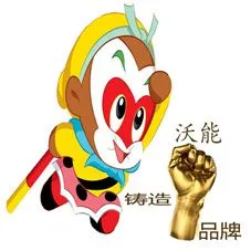 ��˾logo