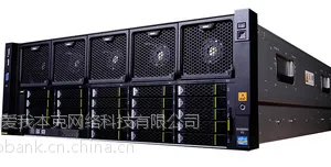 4U4路服务器RH5885H V3 配置清单华为山东总代理济南区域销售