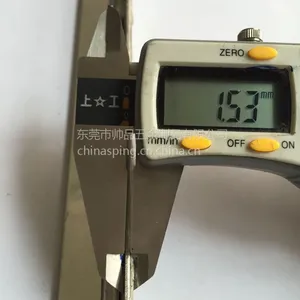 【帅品】加工定制不锈钢304长排铰链 船用长合页 钢琴铰链