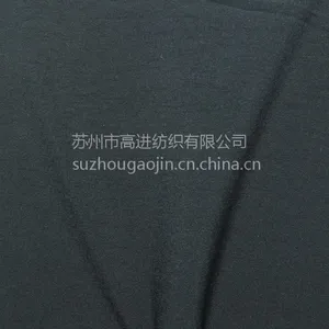 ��γ������ˮ�������浯�˶�����ڵ�����