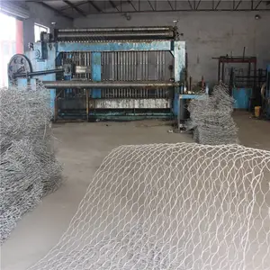 ����ʯ�����۸� Ǧ˿ʯ�����ͺ� ������׾�