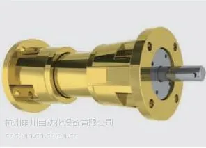 西博思减速箱sipos减速箱LE12.1