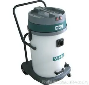供应VK702威奇吸尘吸水机，吉安大桶吸尘吸水机多少钱，污水吸尘吸水机怎么用