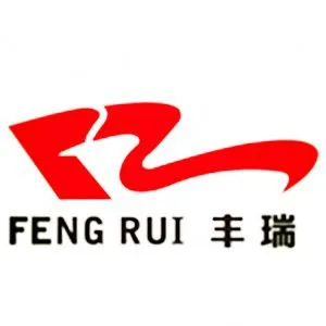 ��˾logo