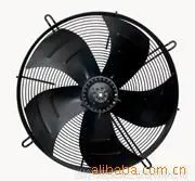 ��ͦ������Ӧ��ת�ӷ��(YWF4D400)���ַ��������������綩�ơ�