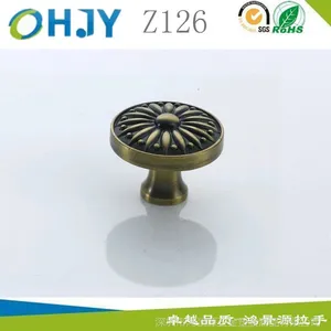 �辰Դ���ҹ�ӦС�������ͭ���Ҿ߳�������HJY-Z158