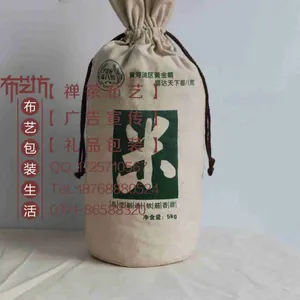 �����޲����ڳ����л����״�����������������޲���