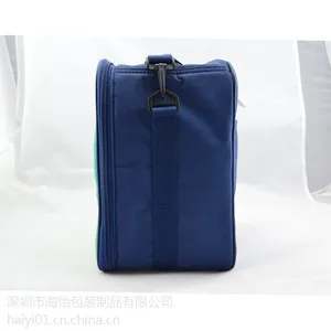 ��Ӧ����ֱ������Ұ�ͱ��� ���䱣����ͱ��� ��ذ�